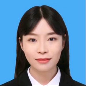 林宇