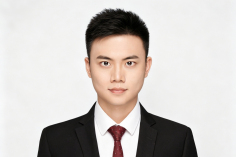 刑事案件侦查阶段当事人合法自救原则：配合顺利结案

