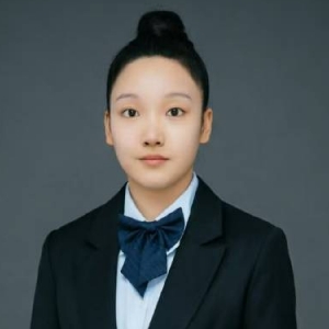 王采玉