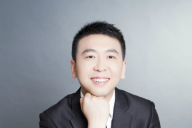 去找劳动监察，对方却让你去劳动仲裁，该怎么办？