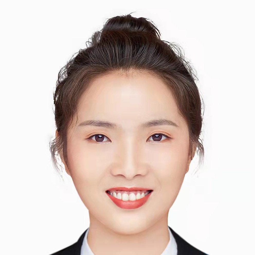 王楠