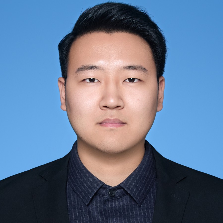 王舜尧