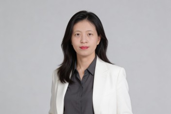 未成年犯故意伤害罪能否判缓刑