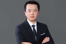驾驶证超期是否属于无证驾驶