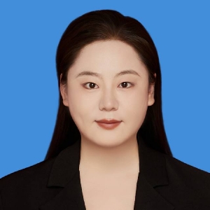 吴穷