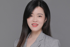 遗嘱与遗赠的区别——从19岁大学生立遗嘱将遗产留给发小说起