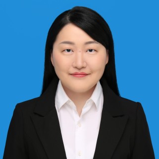 庭审心得：专业办案，贵在分清主次、聚焦核心