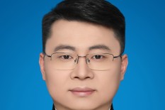 杜慎谦律师成功为当事人减损18万元违约金