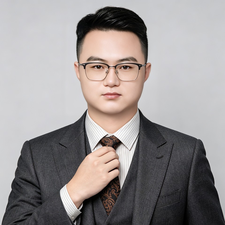 王涵
