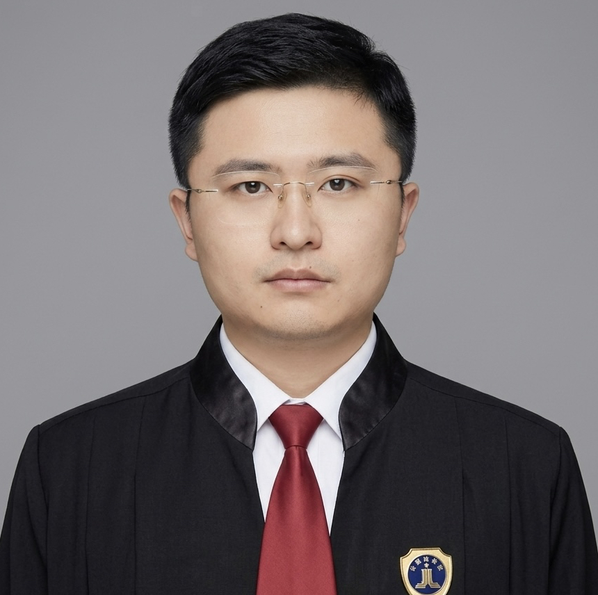王吉成