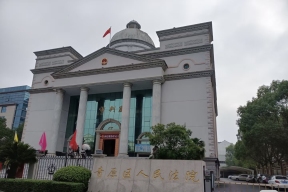 家属突遭拘留彻底慌了?千万别盲目等!吉安实战派律师带你破局!