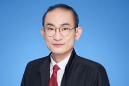 浅谈离婚纠纷常见法律困局：普通人最关心的三大问题解析