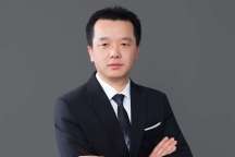 单位不给交社保，怎么补缴、投诉？