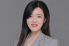 出轨后签了"净身出户"协议,离婚时还能分财产吗?