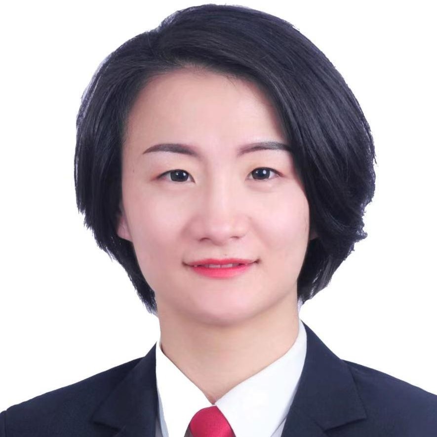 周亚楠