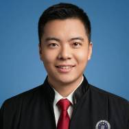 大学生租房避坑指南 | 租房5年总结：房东绝不主动告诉你的1
