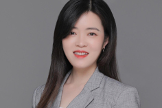 合同里的财税陷阱