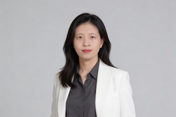 离职后有社保相关问题是否可以提起仲裁?