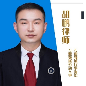 胡鹏
