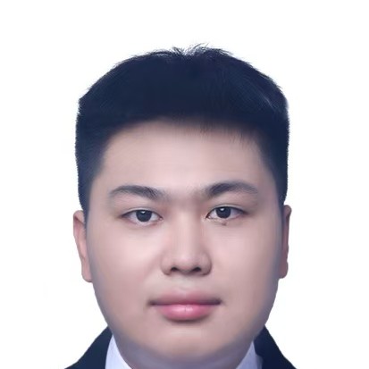 孙涛