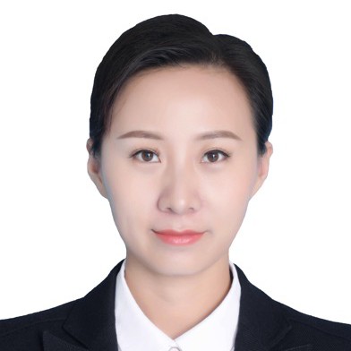 陈堃