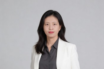 强制执行不腾房怎么办