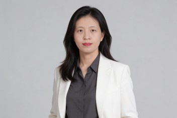 劳务派遣合同刚签完公司就让离职怎么处理