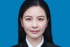 为子女投保所负债务,属于夫妻共同债务吗?
