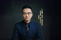 邓粤龙律师提醒:在惠州找靠谱的律师关键在于
