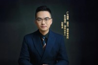 惠州离婚需要注意哪些法律风险