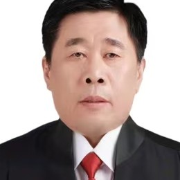 谢保江