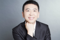 去劳动仲裁,需要哪些证据?