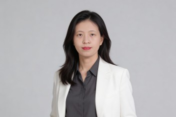 交通认定书下来之后多久能起诉?