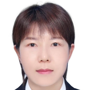 汤冬芹