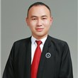 王正兵