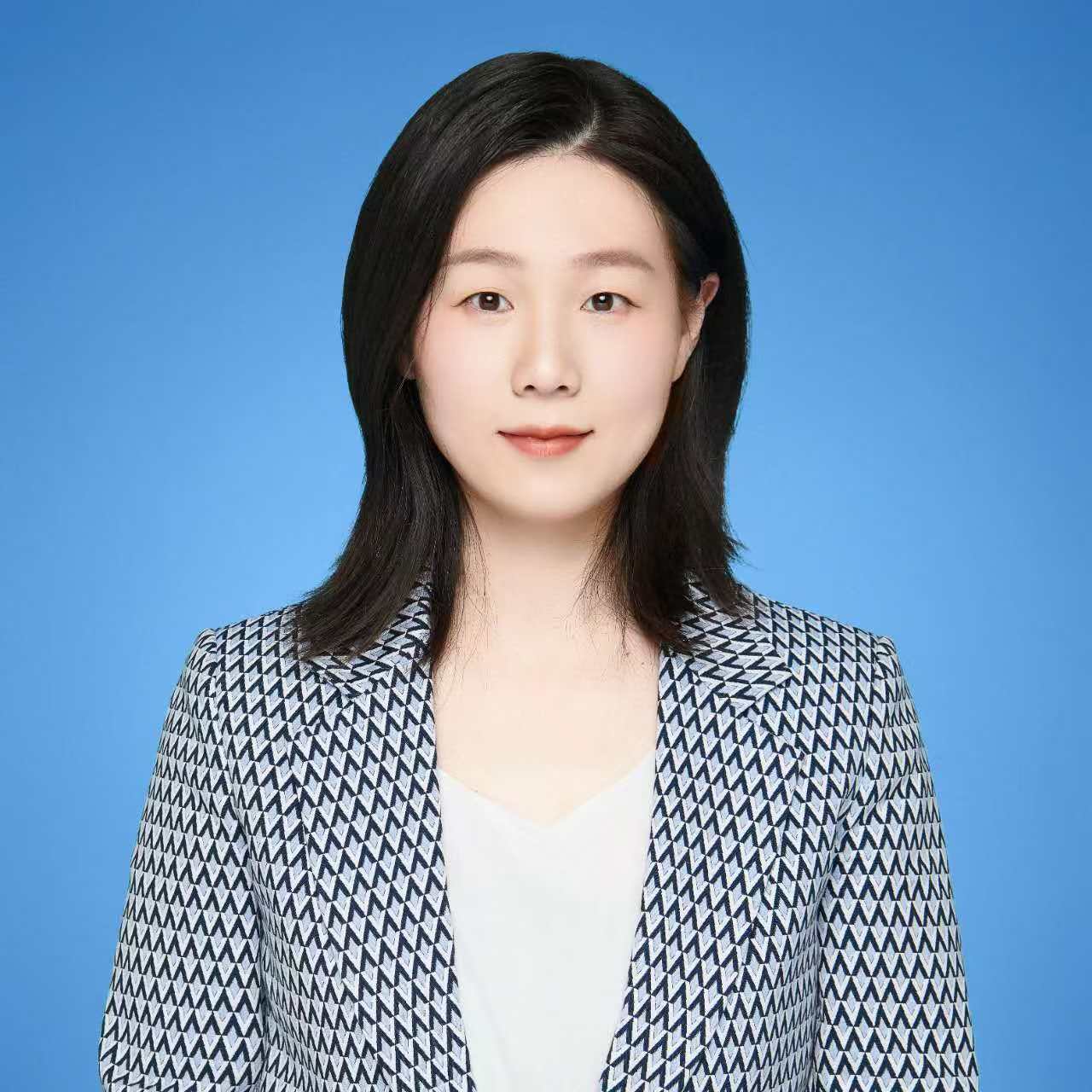 陈俊宏