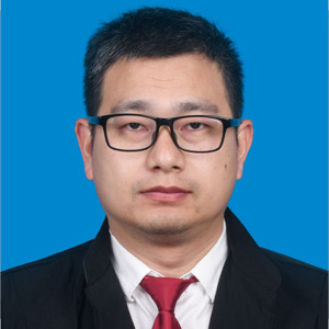 陈千千