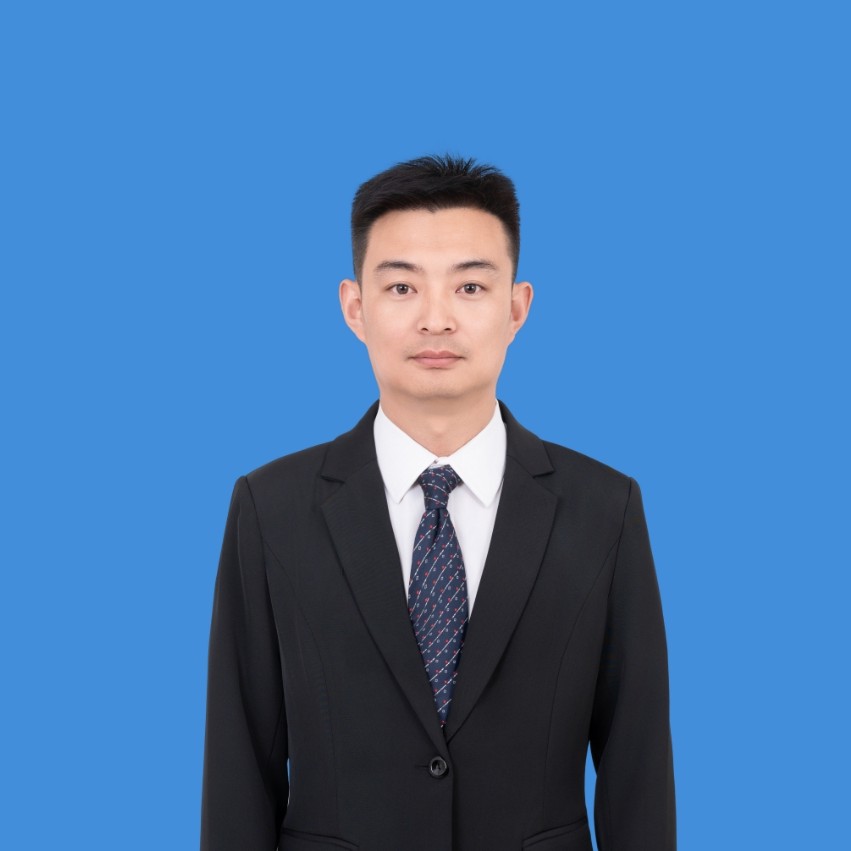 孙海龙