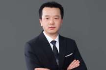 员工自愿不交社保、事后反悔补缴:滞纳金到底谁出?