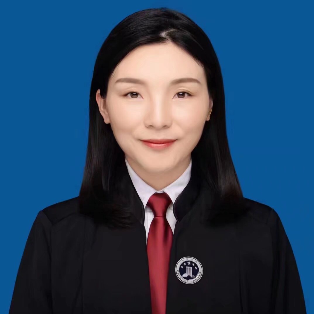 姜璐璐