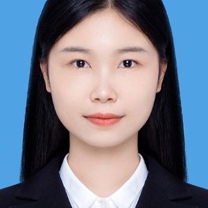 孙嘉敏