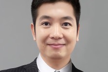工伤认定超一年申请期，如何判定过错责任归属