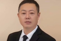 公司使用盗版软件，员工是否需要承担责任？