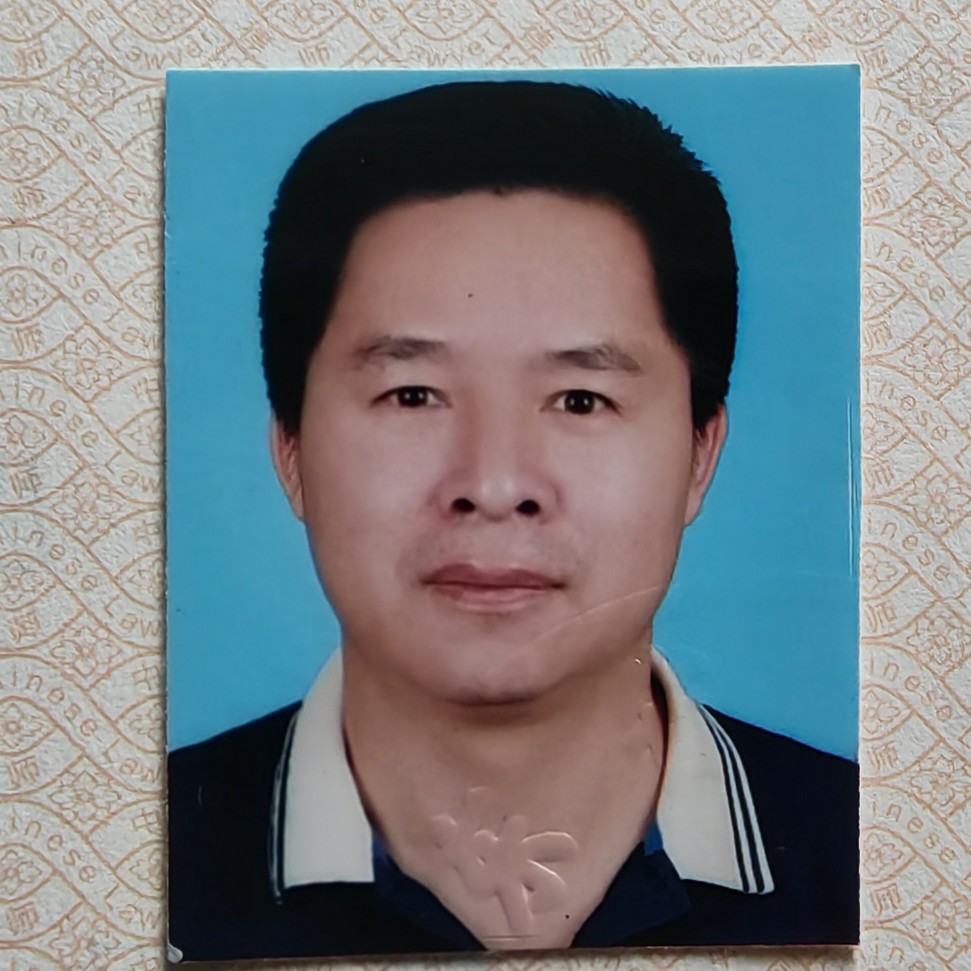 黄思博