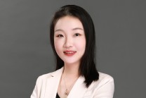 花5万培训员工，转头帮竞品接单！长沙企业三道防线防人才背刺