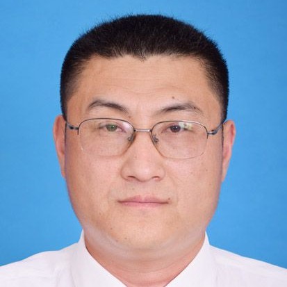 温栋