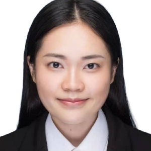 曾曼琴