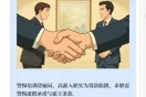 【普法】求职季警惕误入“培训贷”骗局