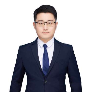 工地受伤后，先别只忙着找谁赔