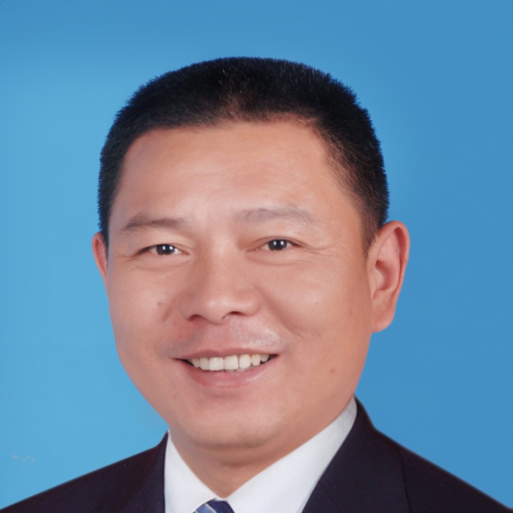 周涛